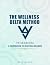 The Wellness Delta Method W...