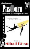 Pastborn: Other w...