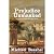 Prejudice Unmasked: Austral...