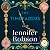 The Timefarers: A Novel