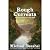 Rough Currents: Australian ...