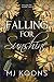 Falling for Sunshine (Exile...
