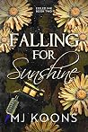 Falling for Sunshine