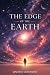 The Edge of The Earth