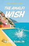 The Amalfi Wish