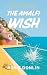 The Amalfi Wish by Rosie Donlin