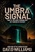 The Umbra Signal