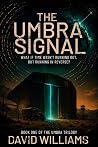 The Umbra Signal