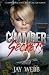 Chamber Secrets 2