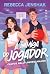 A inimiga do jogador (Campus Wallflowers Livro 2) (Portuguese Edition)