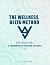 The Wellness Delta Method W...