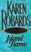 Island Flame