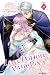 Love Potion Paradox　Chapter 20