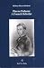 Pierre Duhem by Helene Duhem Pierre Duhem by Helene Duhem