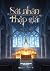 Sát Nhân Thập Giá (Robert Hunter, #1)