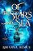 Of the Stars and Sea: A Div...