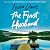 The First Husband: A Novel