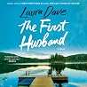 The First Husband...