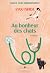 Au bonheur des chats: Chats...