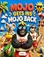 Mojo Gets His Mojo Back (Br...