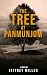 The Tree At Panmunjom by Jeffrey Miller
