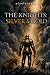 The Knights: Silver & Gold
