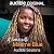 Maame Blue: Audible Session...