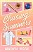 Chasing Summers