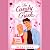 The Candy Crush