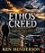 Ethos Creed