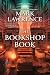 The Bookshop Book
