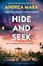 Hide and Seek