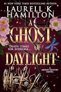 A Ghost of Daylight