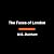The Foxes of London by M.S. Duirham