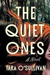 The Quiet Ones