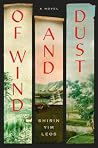 Of Wind and Dust:...