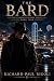 The Bard: Enhanced Heroes U...