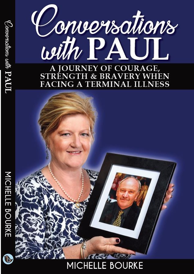 Conversations with Paul