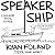 SpeakerSHIP: Command Your S...