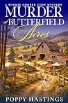 Murder at Butterf...