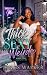 THICK, SEXY WEIRDO by Miles Walker