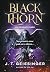Blackthorn: Um Romance Dark