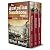 The Australian Sandstone Se...