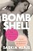 Bombshell by Saskia Alais
