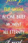 In One Brief Mome...