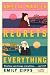 Amelia Waxler Regrets Every...
