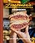 The Zingerman's Delicatessen Cookbook by Rodger Bowser