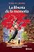 La librería de la memoria