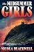 The Midsummer Girls