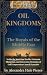 Oil Kingdoms: The Royals of...